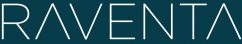 Raventa Logo
