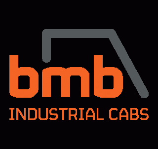 BMB – Another Happy Customer!
